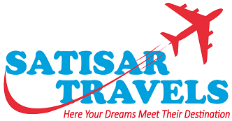 Satisar Travels